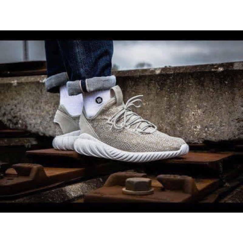 Mens on sale adidas tubular