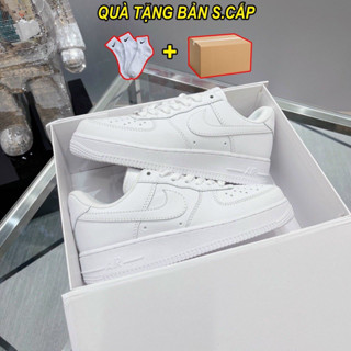 Air force hot sale jordans white