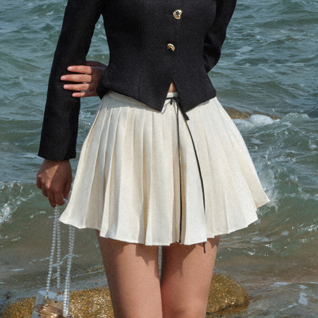 Buy Skirt cancan At Sale Prices Online - July 2025 | Shopee