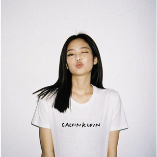 信頼 ⭐︎まお様⭐︎Jennie for Calvin Klein 3点セット Tシャツ