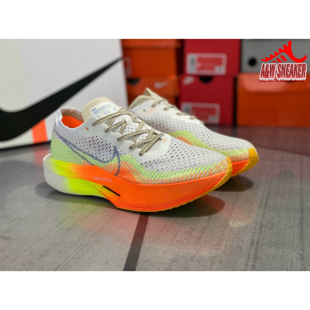 Buy nike deals vaporfly next