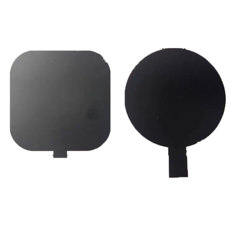 Wireless charging sticker (1 piece) | Shopee Singapore