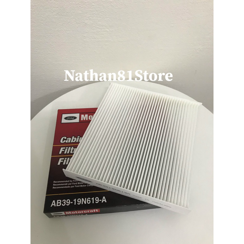 Air Conditioner Ford ranger, everet, Mazda BT50 Genuine (Code