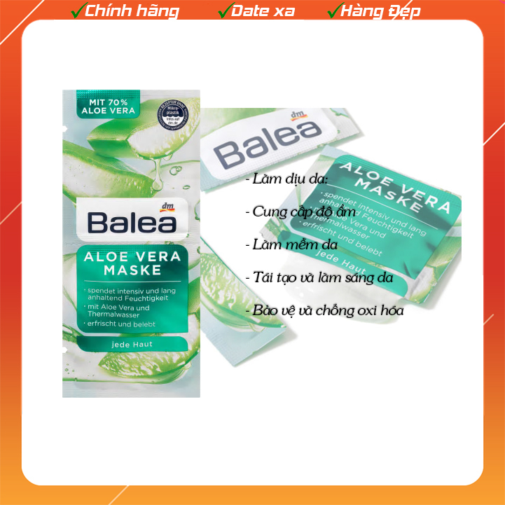 hyaluron aloe vera pflege für den mann mit ialudeep Hyaluron Aloe Vera Creme für den Mann main image 0