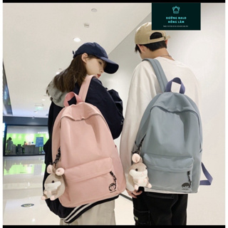 Fashion Backpack Women's Large Capacity Backpack Leather Bag Ladies Casual  Bag Spring Outing Bag Short Distance Bag - Temu Belgium