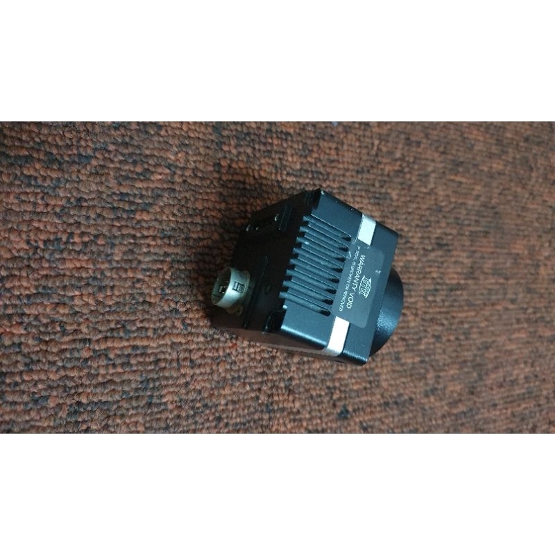 Usb 3.0 industrial Camera. Imi IMB-3505M 5mgpx 15fps globe shutter ...