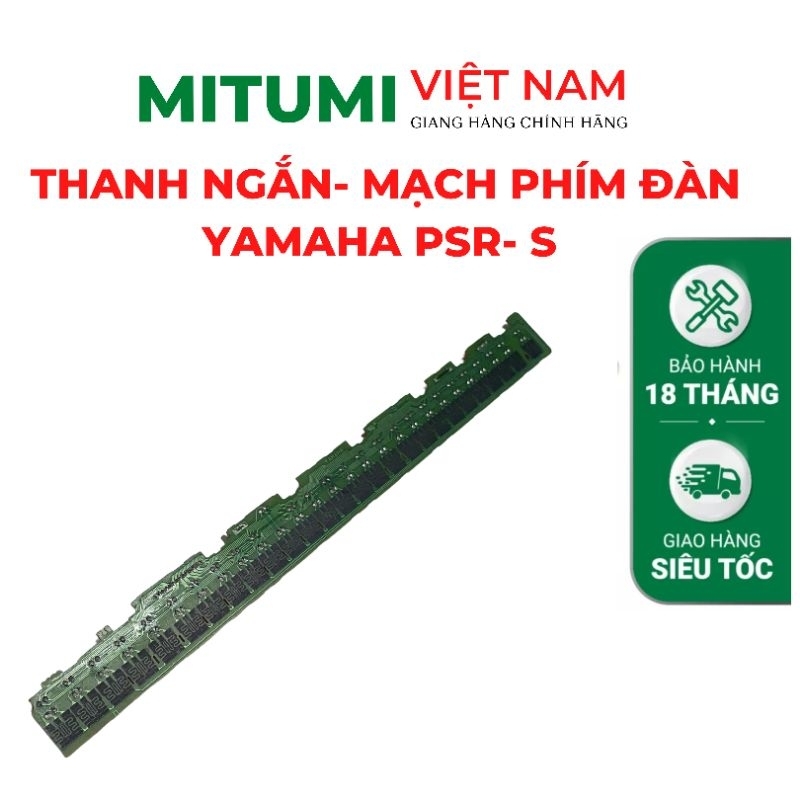 yamaha-key-circuit-psr2100-3000-s700-s975-genuine-yamaha-shopee