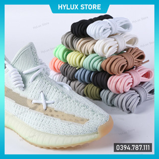 Adidas originals hot sale shoe laces