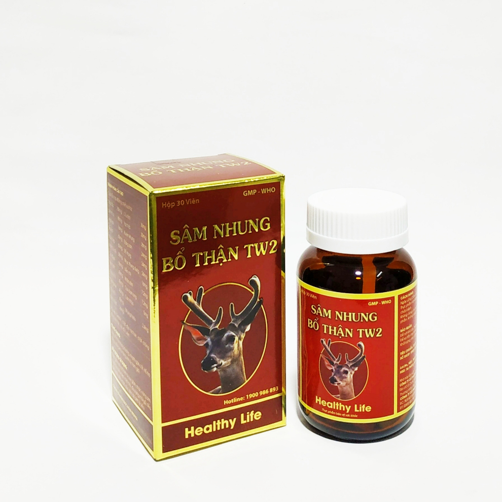 Ginseng Velvet Kidney Tw2 Kidney Tw2 Kidney Rectified To Increase