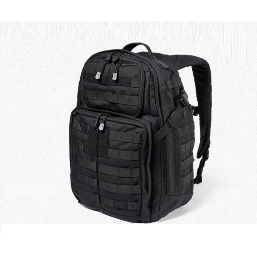 511 rush backpack online