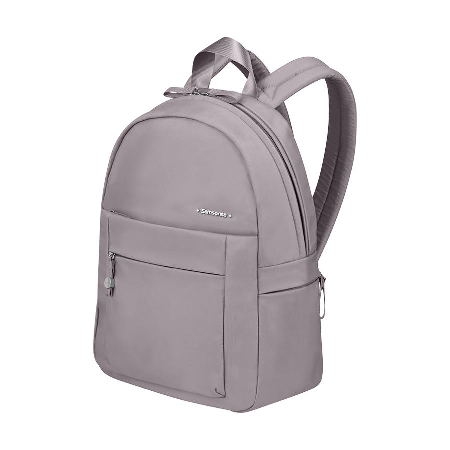 Backpack with side hot sale laptop access