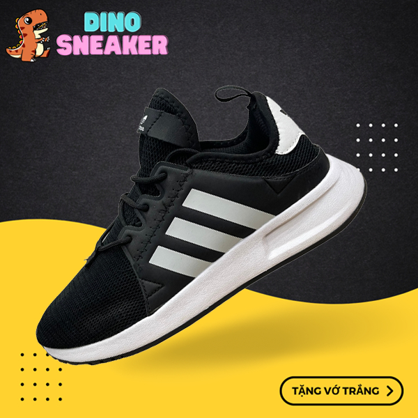 Adidas x 2025 plr sneaker