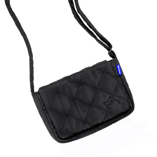 Crossbody bag 2025 local brand