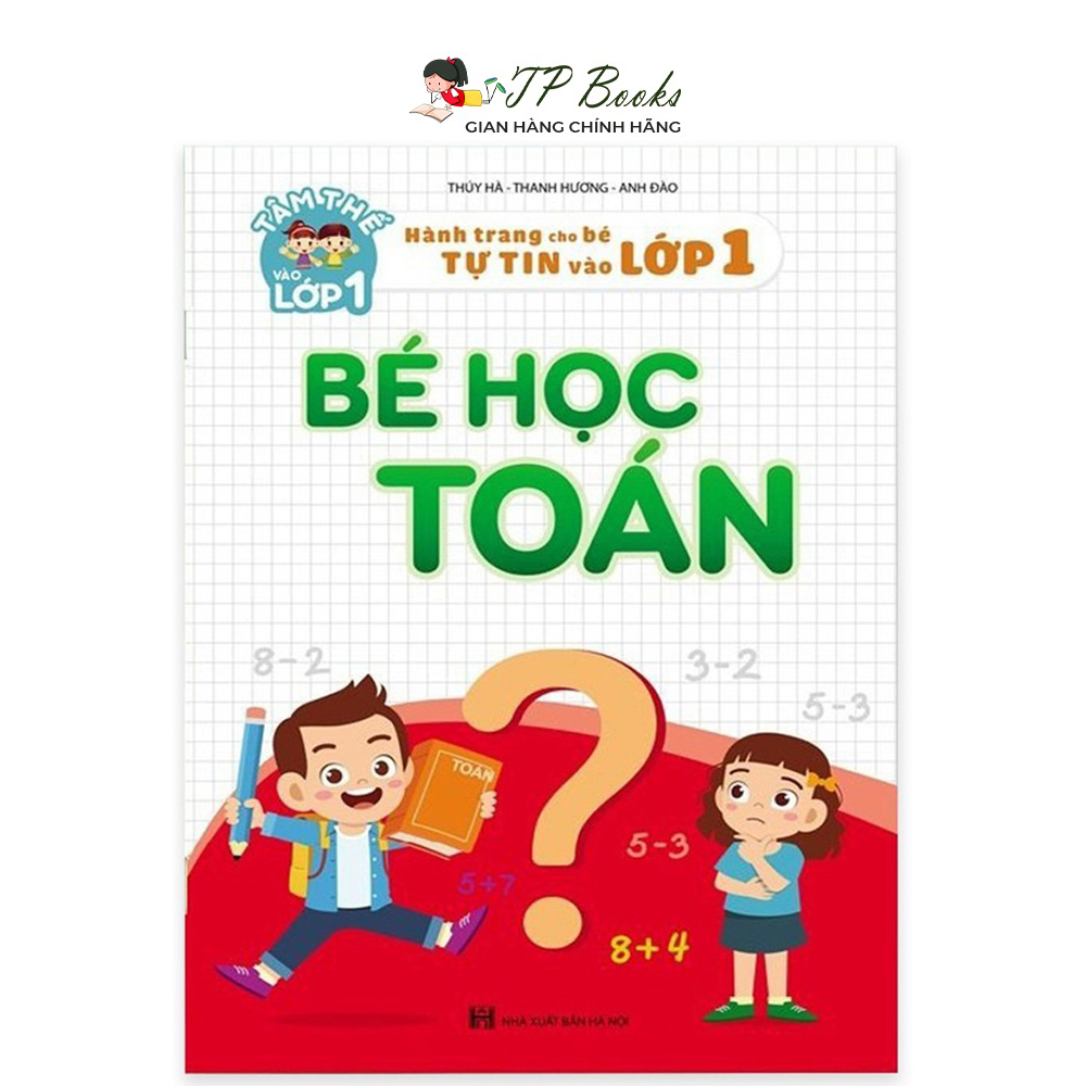 Book - Children Learn Math - Mood for Grade 1 - Helping Children ...