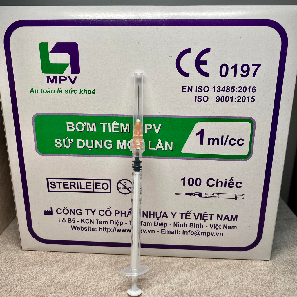 1 Anti Overflow Twist Syringe Syringe Syringe Syringe Helps Save prp