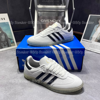 Buy Adidas Samba Online, October 2023 | Shopee Singapore