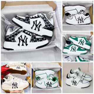 Daddy yankee shoes hot sale for sale