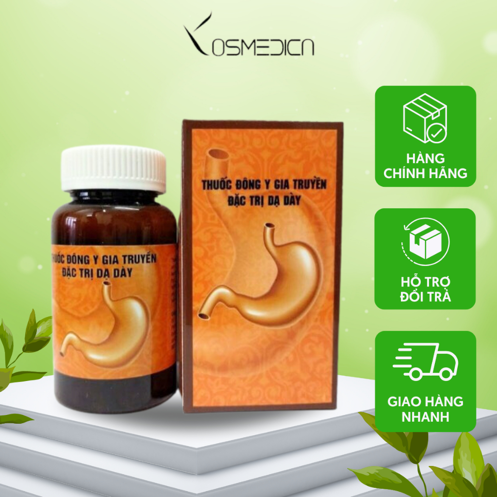 Oral Support Pills To Reduce Stomach Pain Oriental Medicine To Reduce