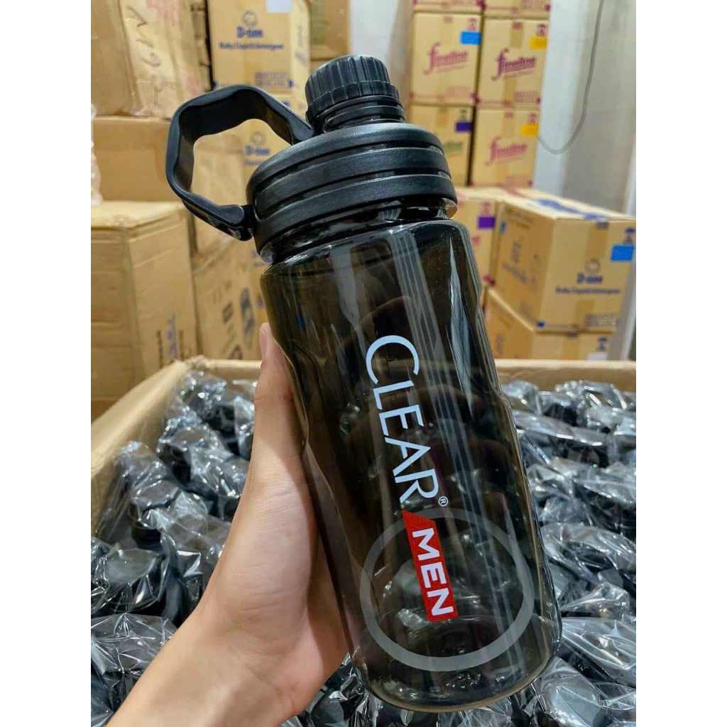 sports-water-bottle-with-clear-men-logo-printed-1100ml-capacity