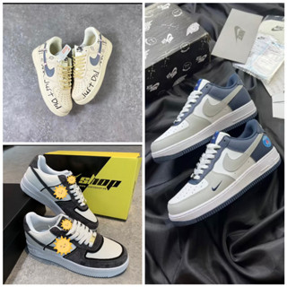 Air force 1 on sale high top sale