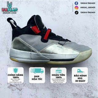 Zapatos jordan 33 hot sale