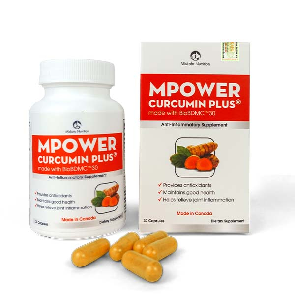 Mpower Curcumin Plus turmeric essence oral tablet, Beautiful skin, Lose
