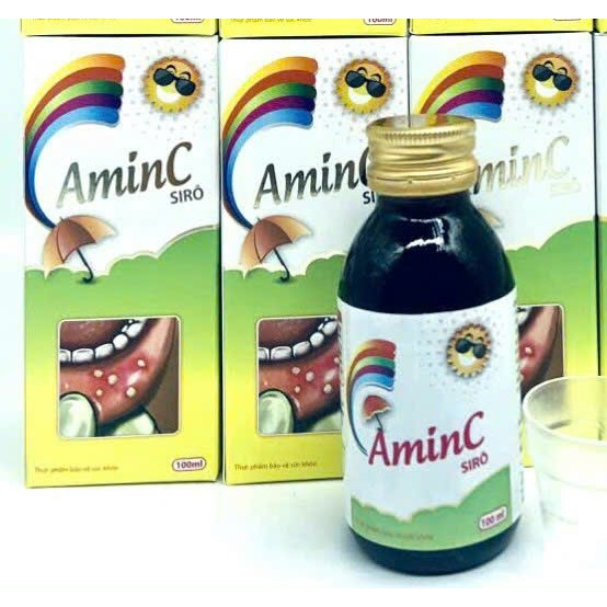 Ulcer Tablets, Canker Sores, Canker Sores, Tongue Heat, Gum Pain