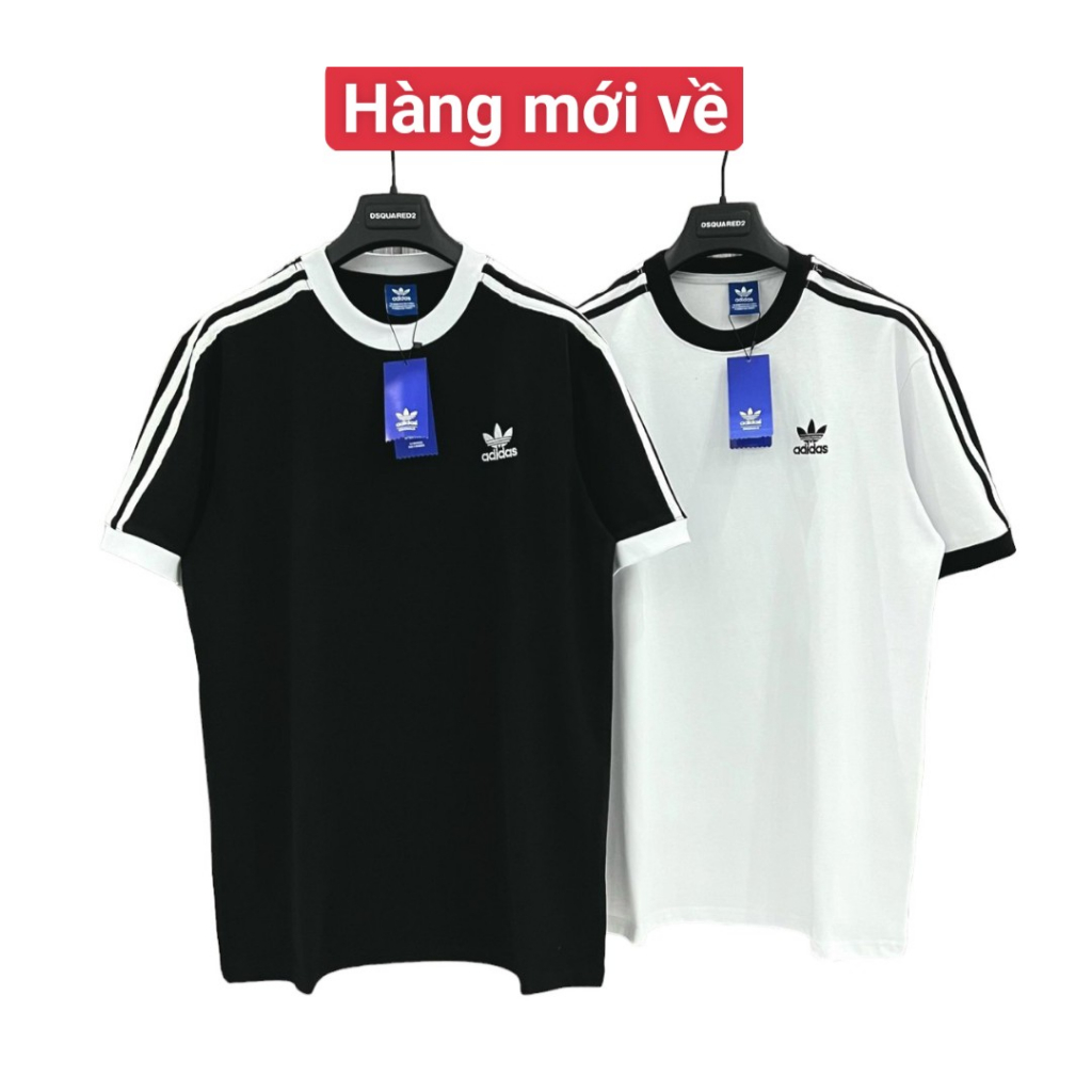 men-s-and-women-s-sports-t-shirts-with-wide-form-men-s-and-women-s