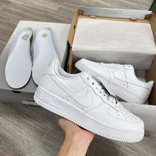 White nike platform on sale sneakers