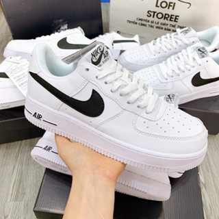 Nike air force hot sale 1 height increase