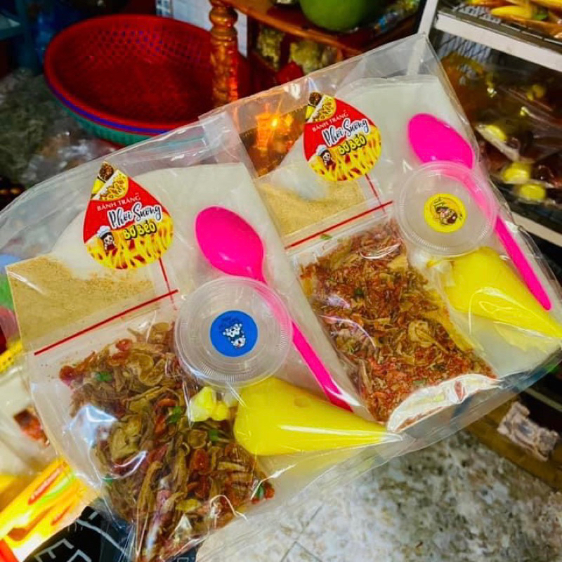 Super Shrimp Butter Rice Paper Dried Shrimp Rice Paper Rice Paper To ...