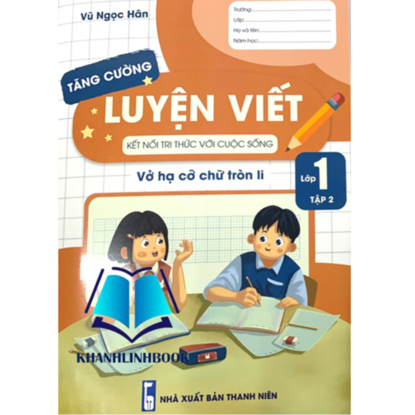 Book - Intensive Writing Practice 1 - volume 2 Connecting knowledge to ...