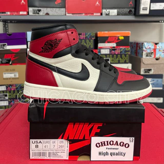 what stores sell jordans