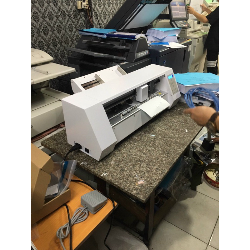 Buy decal machine Products At Sale Prices Online - October 2026 ...