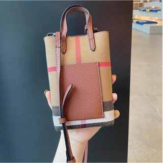 Polène Bags Outlet Singapore - Numéro Un Brown