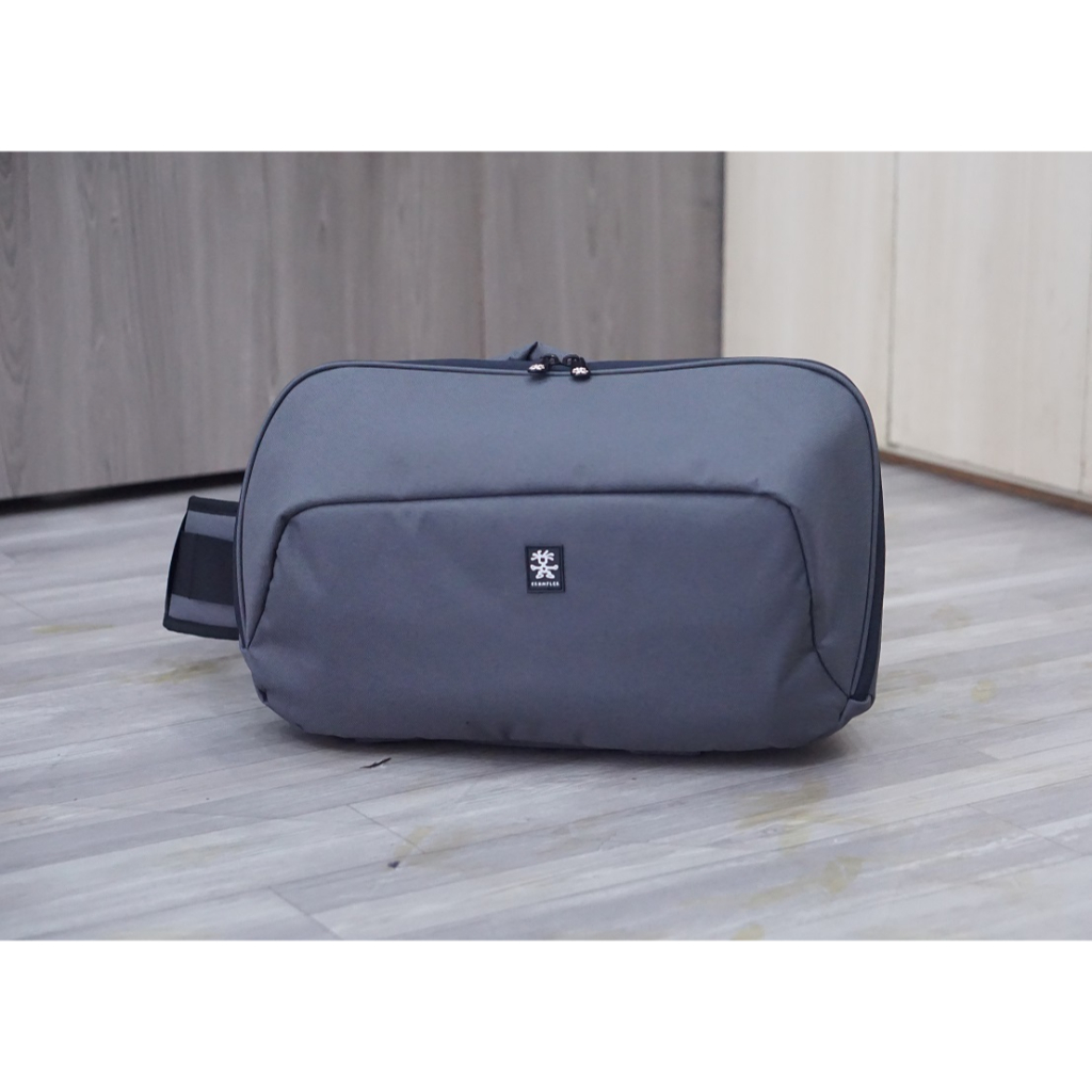 Crumpler Quick Escape Sling L Camera Bag
