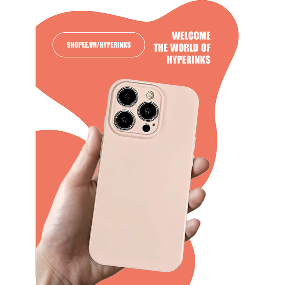 Iphone 13 New Technology Phone Case 2023 Monolithic Casting Exclusively