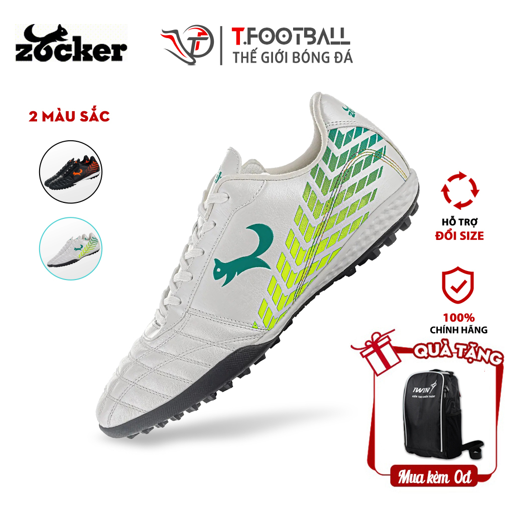 Pioneer kangaroo shoes deals