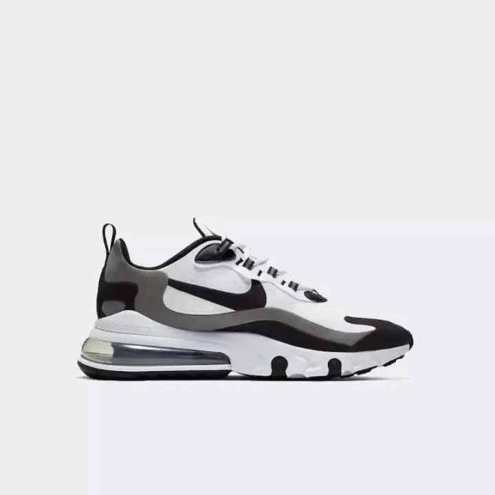 Nike deals 270 oreo