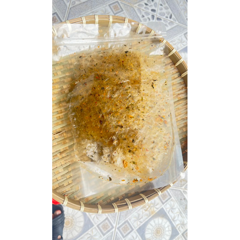 Seaweed square rice paper (500 grams) | Shopee Singapore