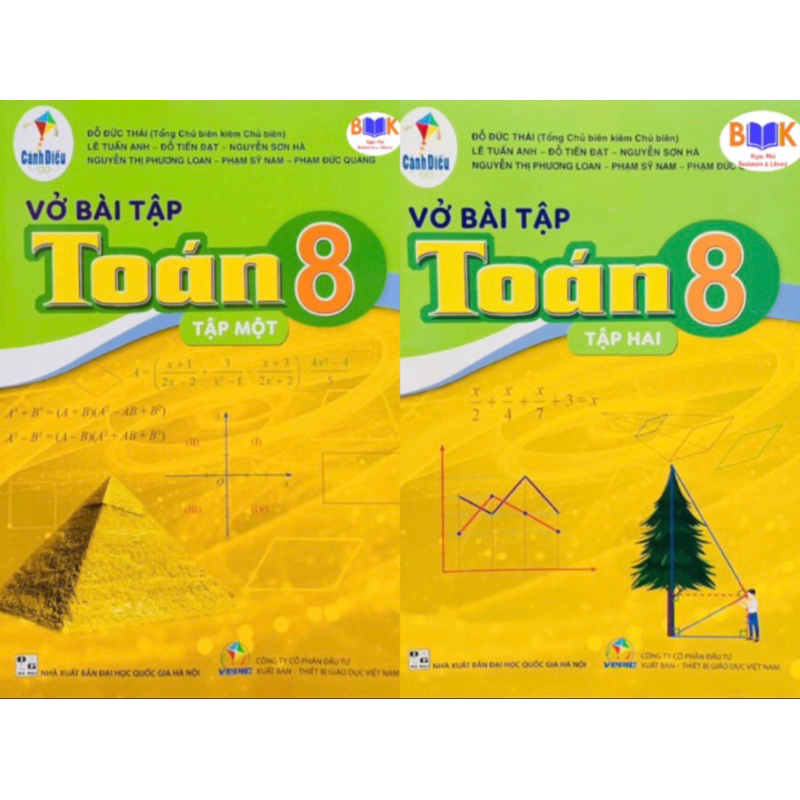 Book -(Combo)Math Workbook Grade 8(Kite) | Shopee Singapore