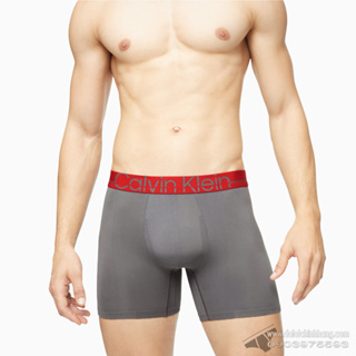 Men's Underwear  Calvin Klein Singapore