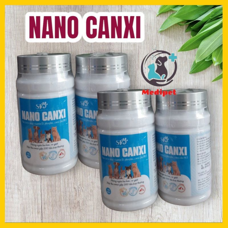 calcium-nano-shd-dogs-and-cats-supplement-calcium-for-pregnant-dogs-to