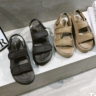 hot shoe - Sandals Prices and Deals - Women's Shoes Sept 2023