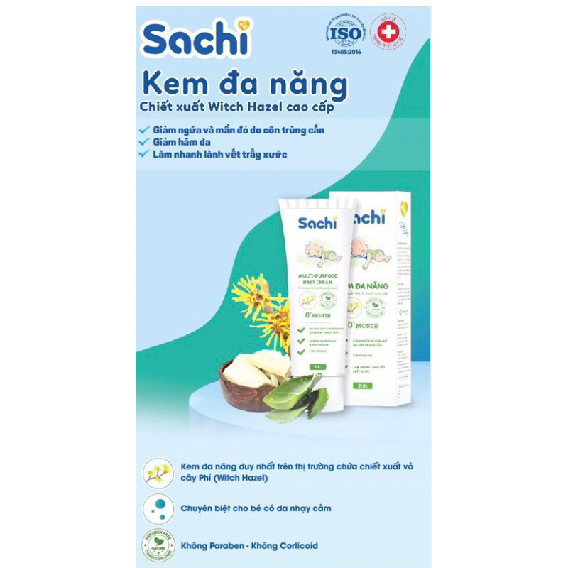 sachi-multi-purpose-cream-helps-reduce-itching-caused-by-insect-bites