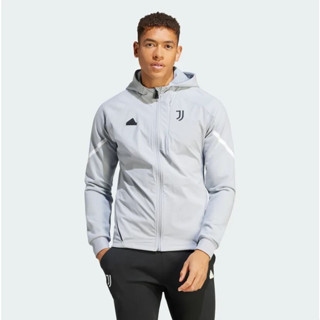 Adidas cheap juventus sale