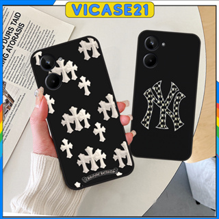 kaws galaxy s23 s22 case New York Yankees iphone 14 15 cover