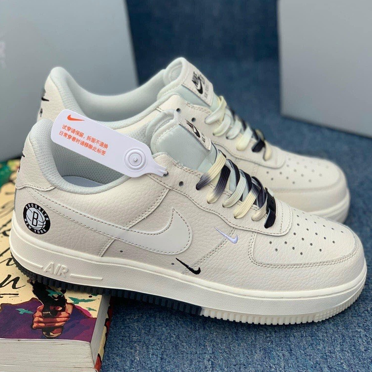 Buy Nike air force 2 At Sale Prices Online February 2024