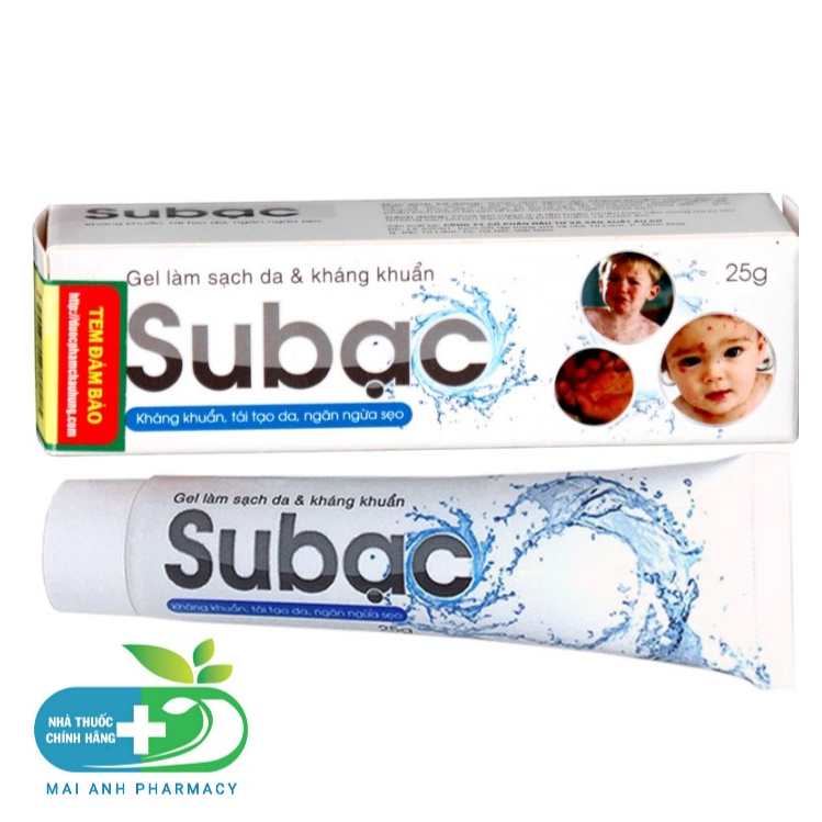 sub-nect-gel-sub-nuggets-help-repel-chickenpox-hands-feet-and-mouth