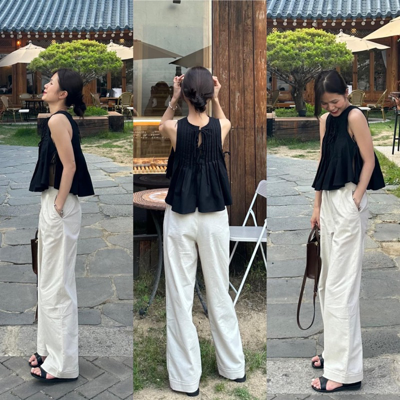 shushi_clothing, Online Shop Aug 2026 | Shopee Singapore